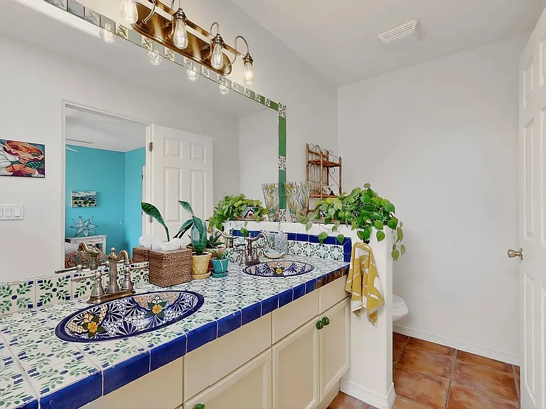 4120 Whispering Wing Rd — Photo 19