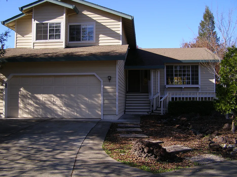 7811 Wildflower Ct