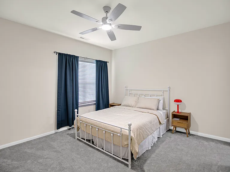 13713 William Stowe Dr — Photo 11