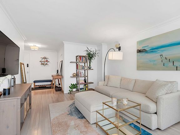 2nd image of 37-31 73rd St #3SS
