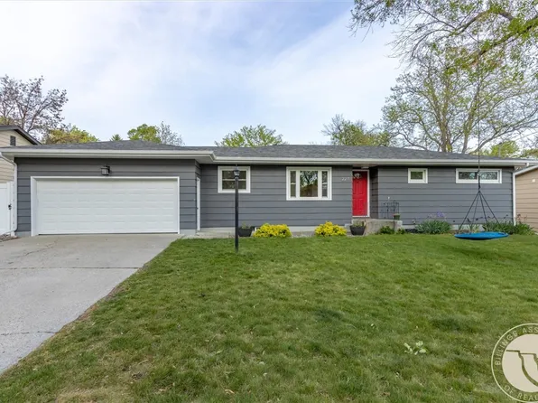 2211 Brentwood Ln, Billings, MT 59102