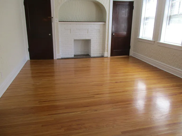 1079 Terrace Dr #A — Photo 12