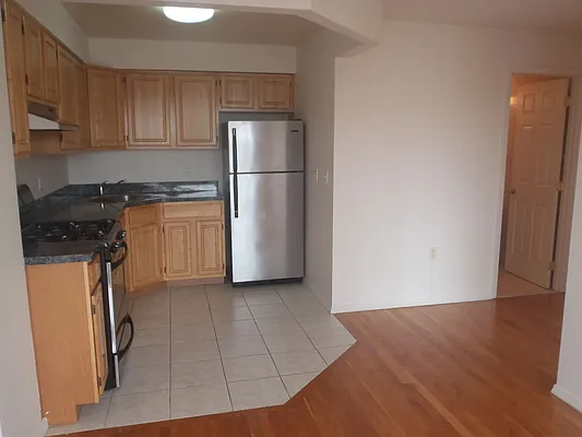 Rented by NY Space Finders Inc. | media 24