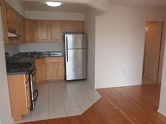 Rented by NY Space Finders Inc.