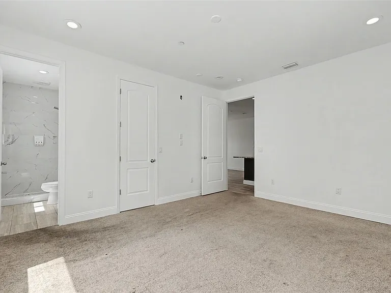1018 7th Ave S — Photo 31
