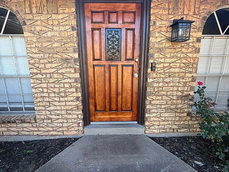 7816 NW Baldwin Ave — Photo 3