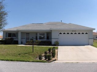9749 SW 99th Ave, Ocala, FL 34481