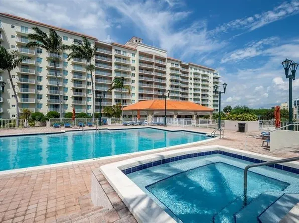 3020 NE 32nd Ave APT 910, Fort Lauderdale, FL 33308