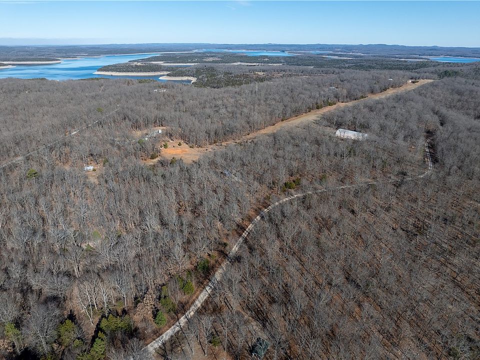 1st image of LOT Pilots Cove Ln #48 & 58