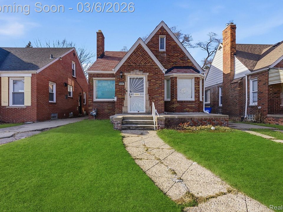 1st image of 10947 Roxbury St