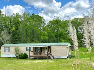389 Lee Road 445, Opelika, AL 36804
