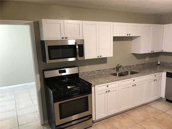 3rd image of 5935 Ithaca Cir W