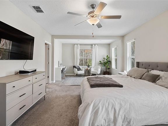 4th image of 10034 Corso Milano Dr