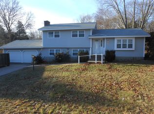 365 Groton Long Point Rd, Groton, CT 06340