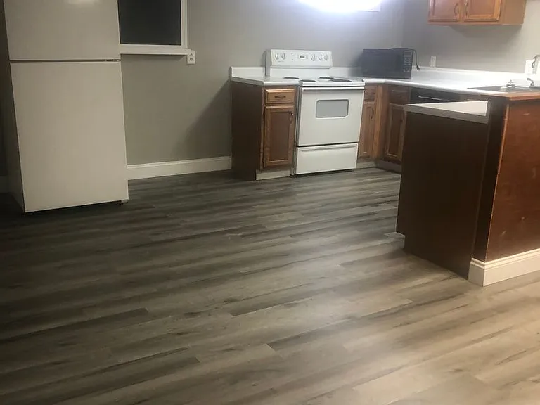 309 N Lincoln Dr #6 — Photo 13