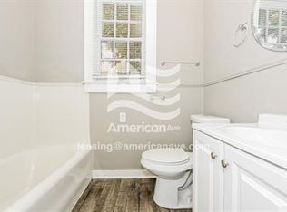 2764 Suwanee Ave, Macon, GA 31204