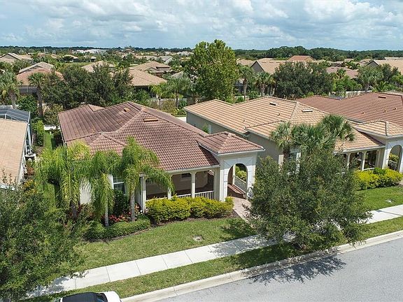 2nd image of 5730 Fossano Dr