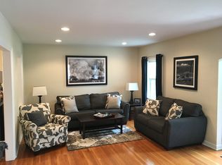 5237 E 9th St, Indianapolis, IN