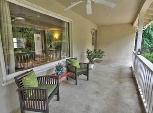 272 San Benancio Rd, Salinas, CA 93908