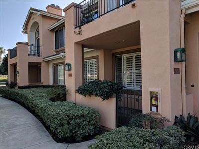 304 Tropea Aisle, Irvine, CA, 92606