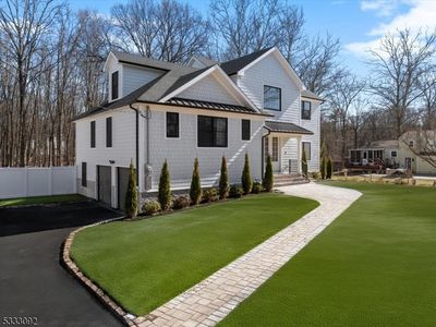 28 Heron Rd, Livingston, NJ, 07039