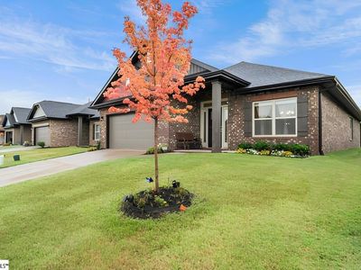 26 Woodcross Dr, Simpsonville, SC, 29681