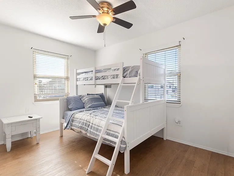 4014 Kent Dr — Photo 12