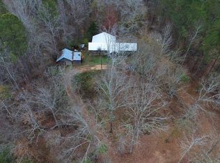 411 Rock Forge Ct, Jefferson, GA 30549