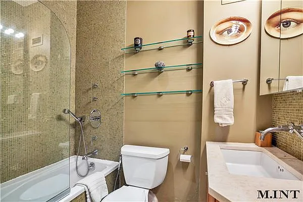 Sold by MEIER | media 5