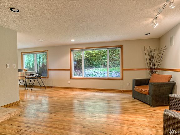 2nd image of 26204 Woodmont Dr S