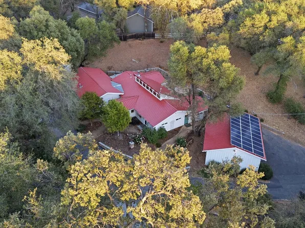 5945 Virginiatown Rd, Newcastle, CA 95658