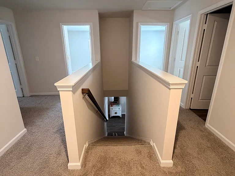 706 Common Widgeon Way — Photo 20