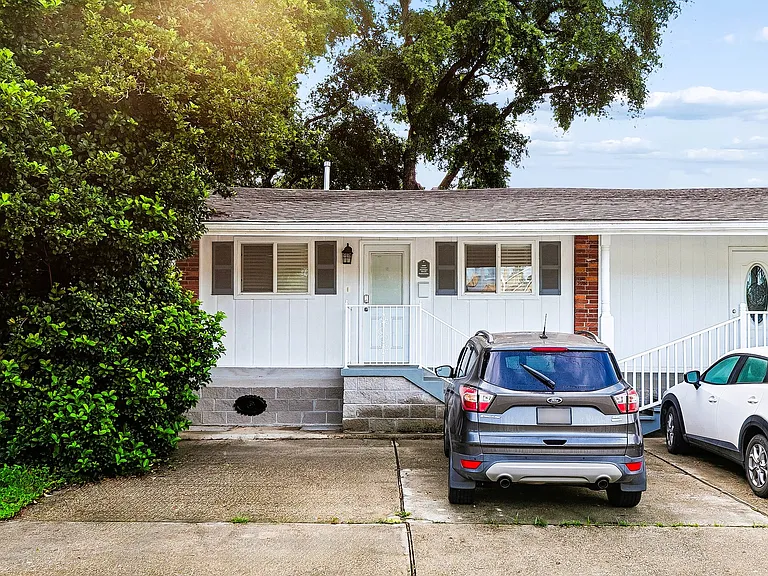 5400 Lacour Monique St #REAR — Photo 15