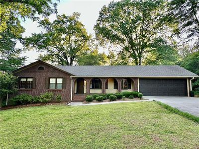 1121 Barber Creek Dr, Watkinsville, GA, 30677