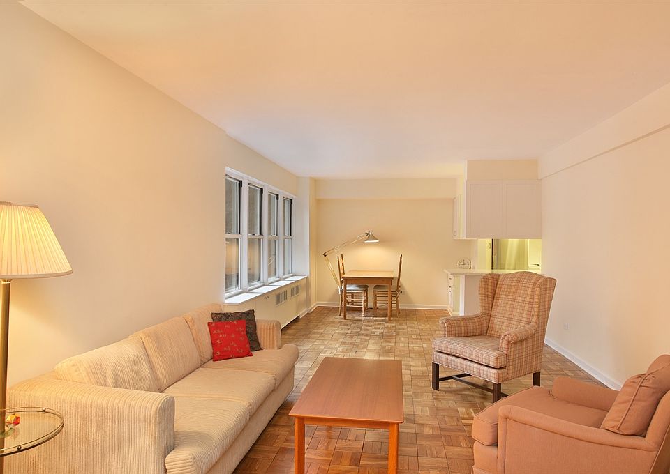 1st image of 120 E 36th St APT 2B