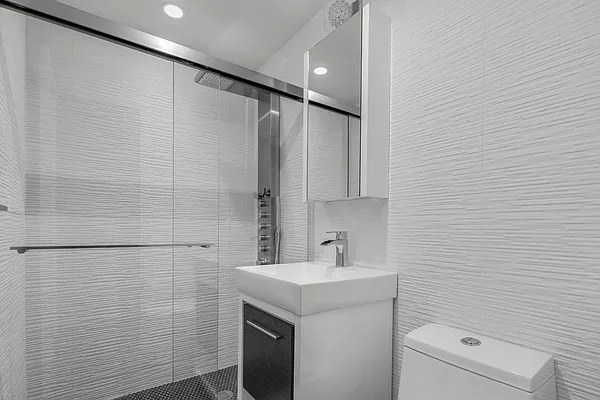 Rented by Douglas Elliman | media 6