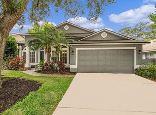 11168 Cypress Leaf Dr, Orlando, FL 32825