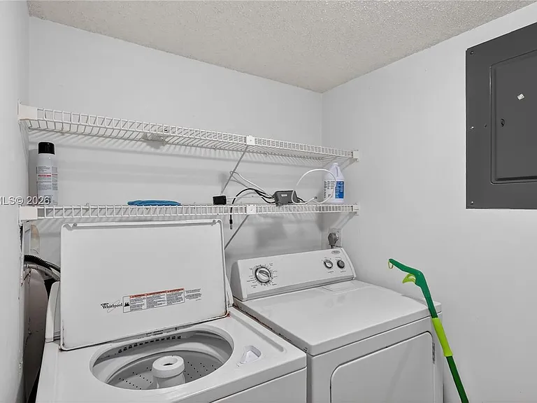 1850 Homewood Blvd #5010 — Photo 18