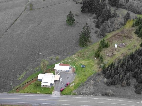 269 Brim Road, Onalaska, WA 98570