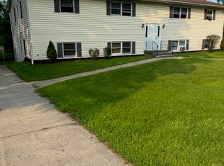 45 Norfolk St #1B, Troy, NY 12180