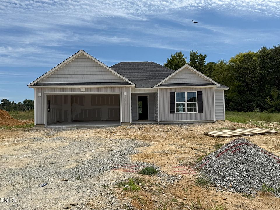 1st image of 40 Boston River Dr Lot 2