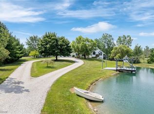 7300 Branch Rd, Medina, OH 44256