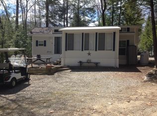 48 Hollows Rd, Holderness, NH 03245