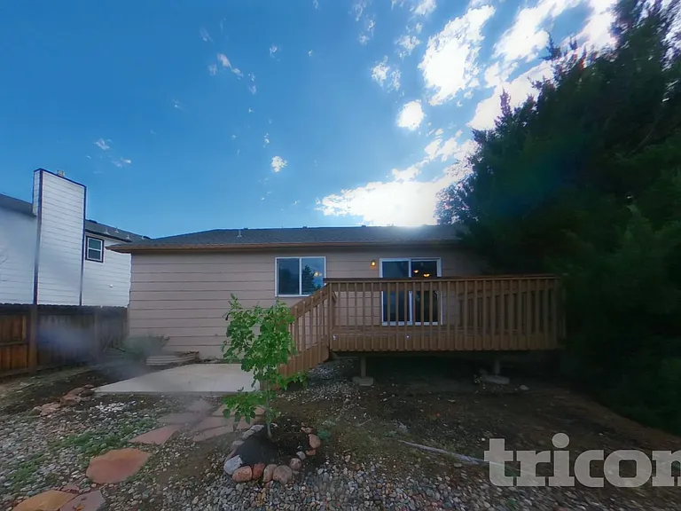2920 Frazier Ln — Photo 21