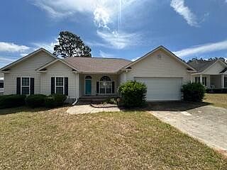 1st image of 142 Royal Pine Drive