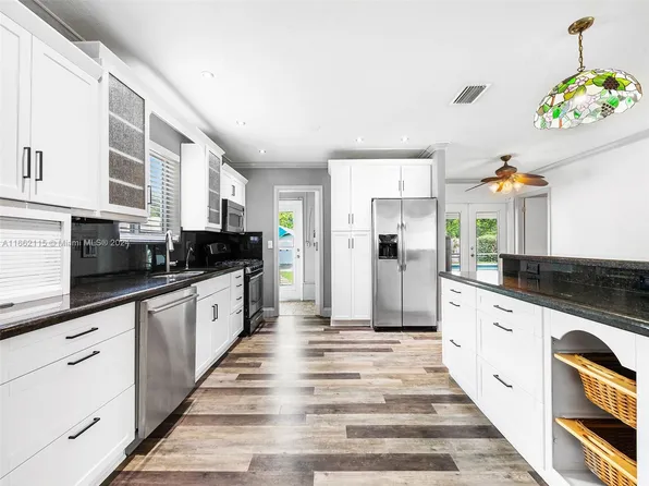 4759 NW 4th St, Fort Lauderdale, FL 33317