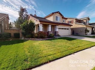 11481 Fallingstar Ct, Rancho Cucamonga, CA 91701
