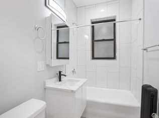 1310-20 W Birchwood Ave #2, Chicago, IL 60626