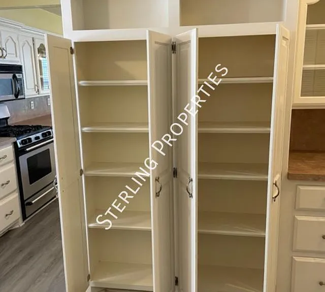2309 SW 82nd St — Photo 36