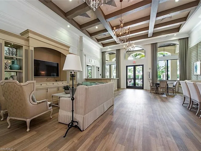 13628 Mandarin Cir — Photo 40